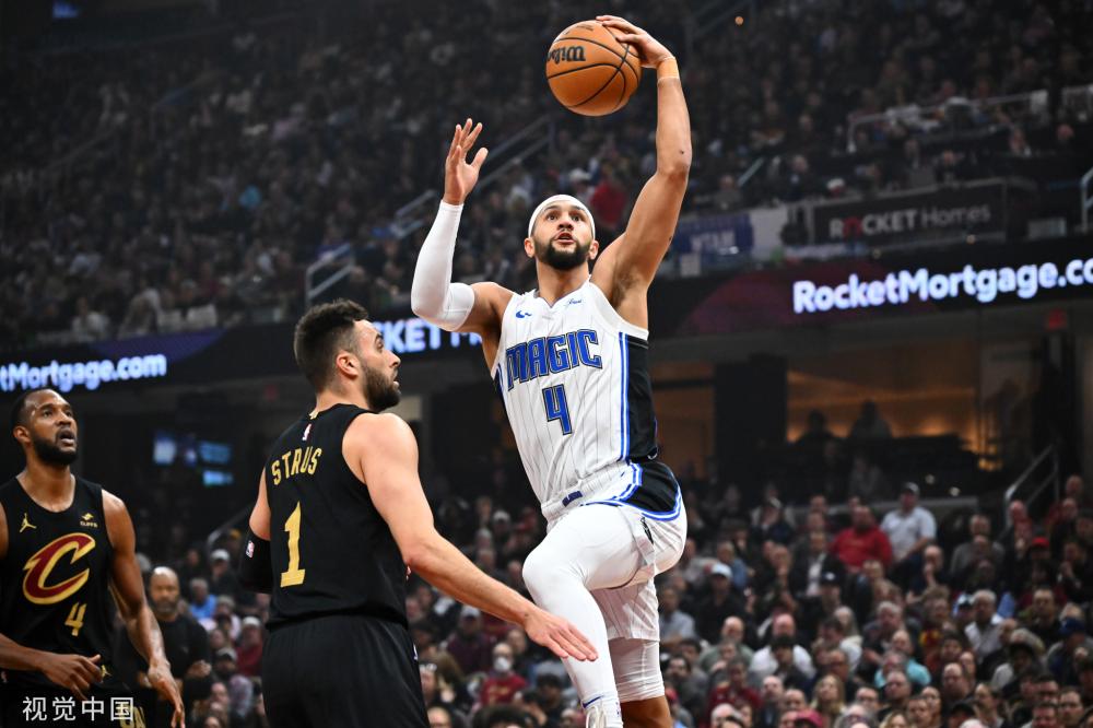 球队若能将 球队若能将