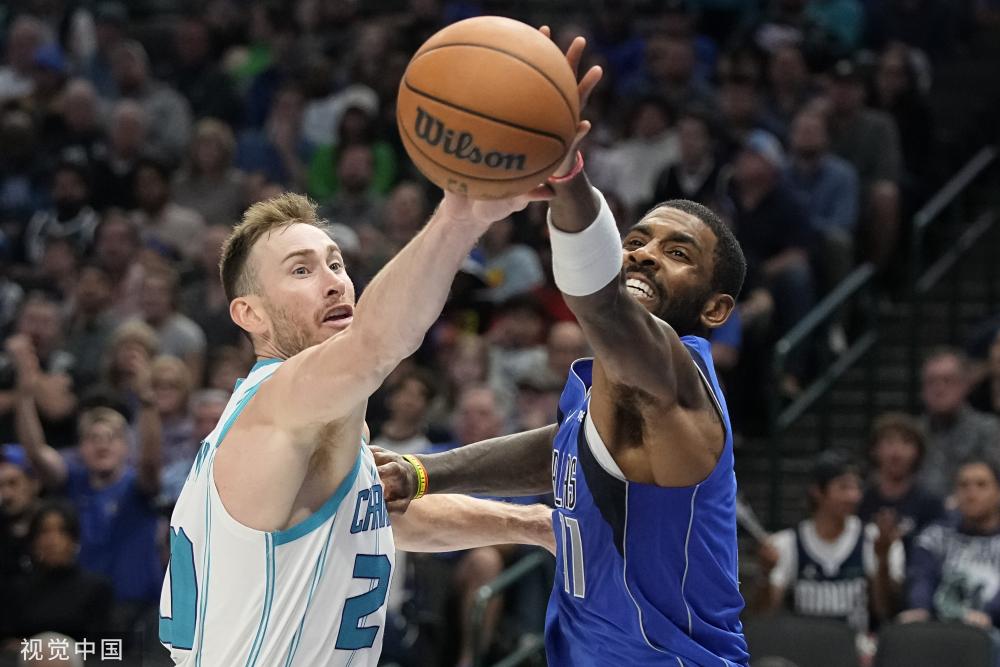 对手的心理 对手的心理