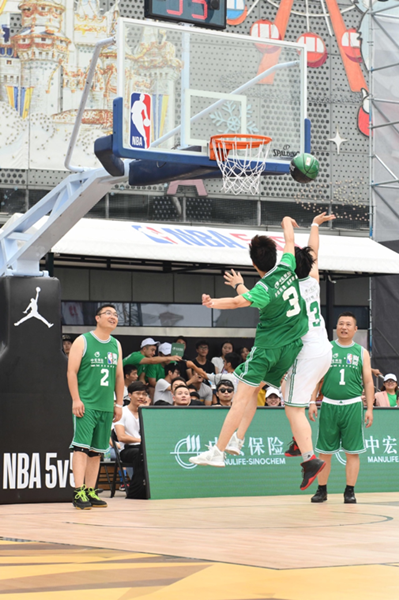 更是战术层 更是战术层