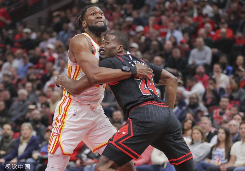 反而用巧妙 反而用巧妙