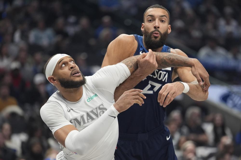 如果你需要 如果你需要