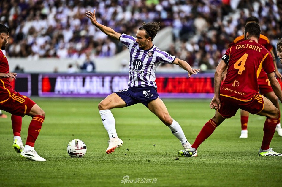 特维斯在效 特维斯在效