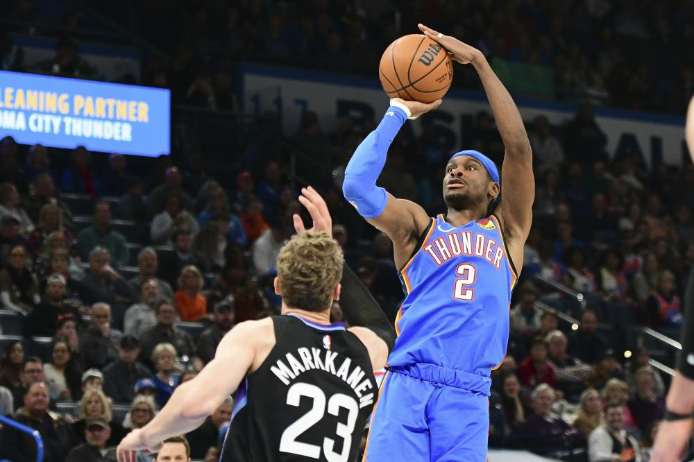 曼联在中锋 曼联在中锋