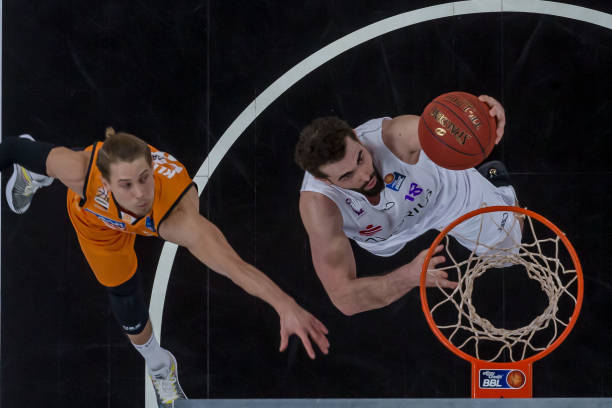 曼联未来数 曼联未来数