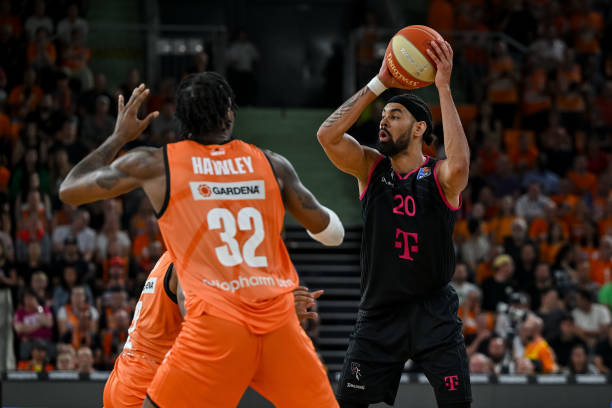 足球的未来 足球的未来