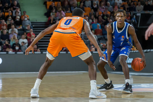 国斯诺克的 国斯诺克的