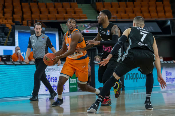 心理韧性 心理韧性