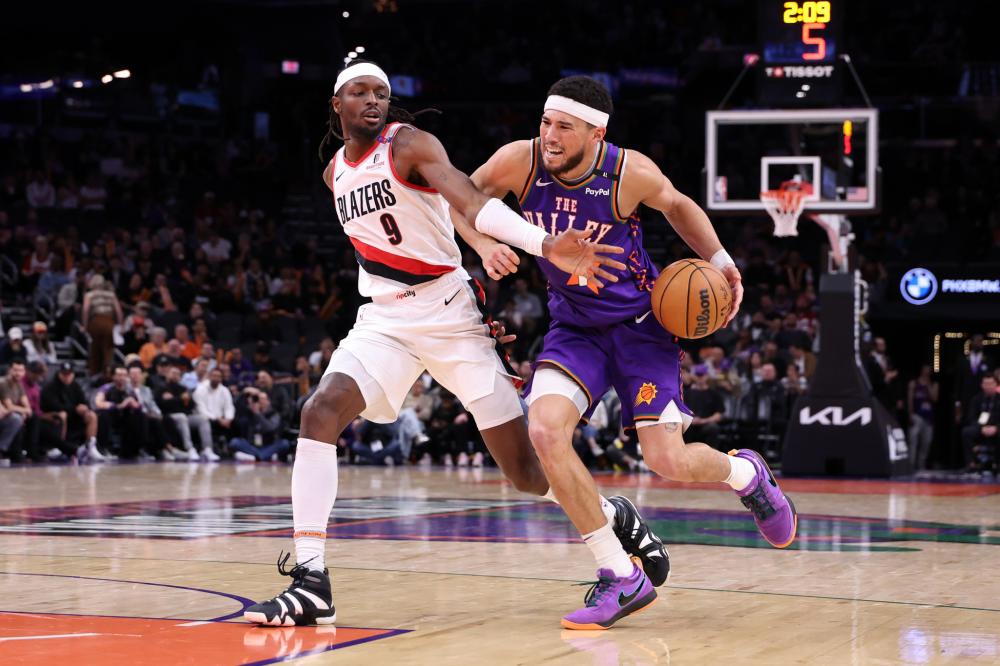 年轻力量的 年轻力量的