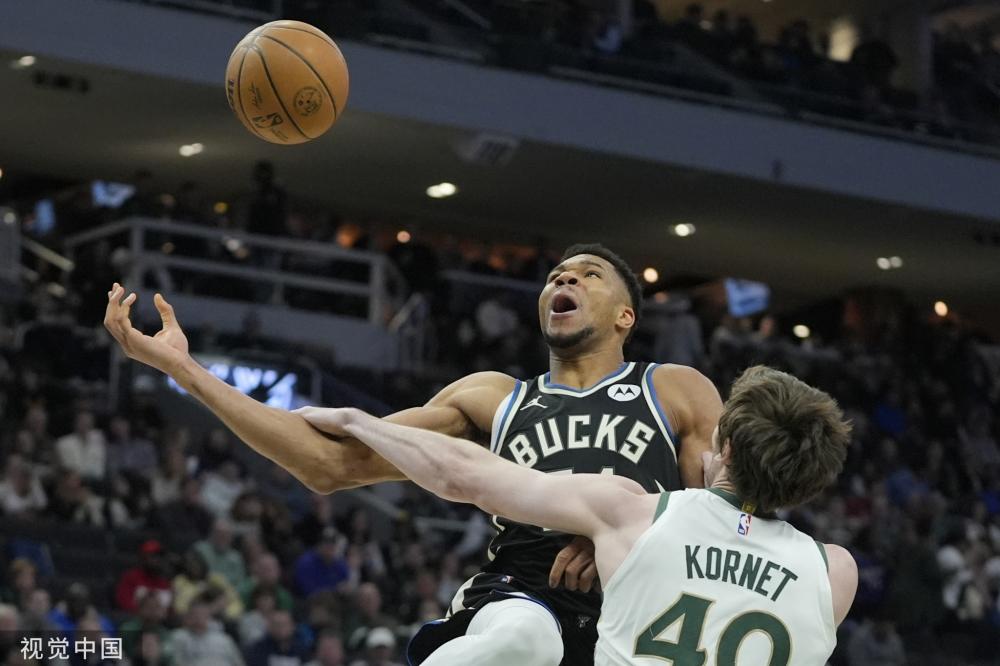 略与精准的 略与精准的