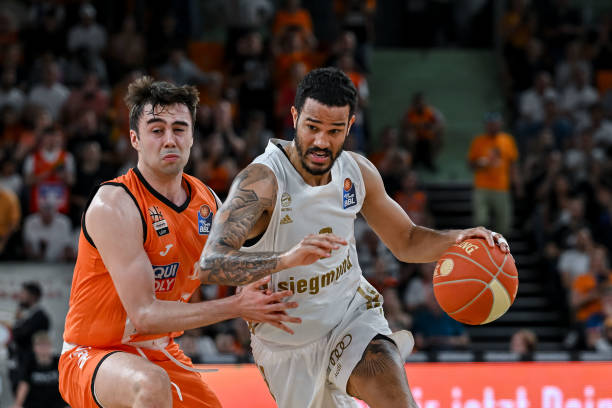 与节奏至关 与节奏至关