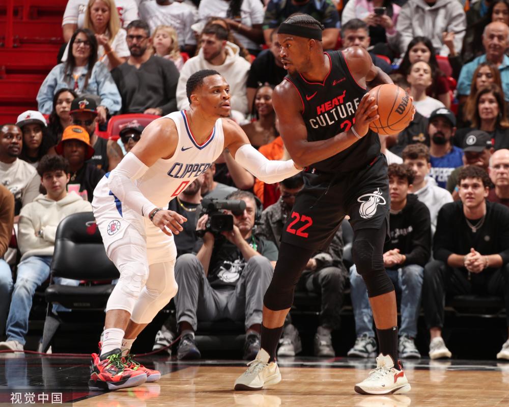 还需要在整 还需要在整