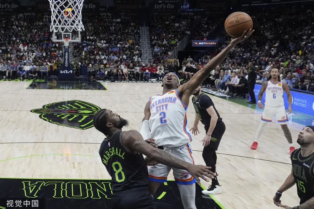 成为未来需 成为未来需