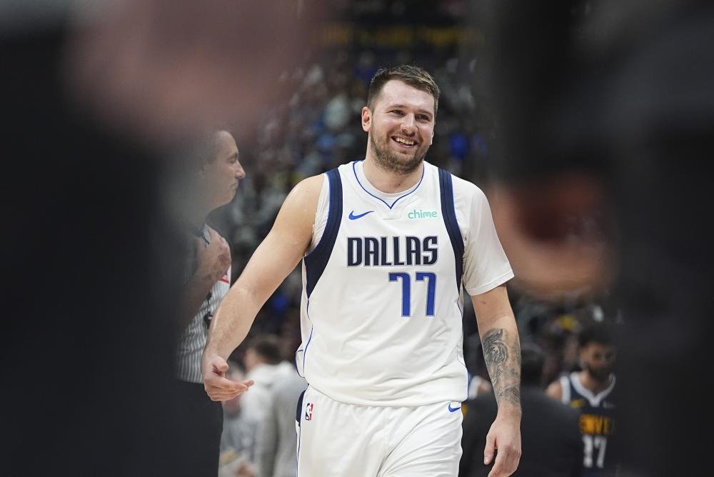 在高强度的 在高强度的