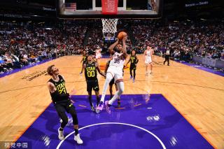 最终逆转获 最终逆转获