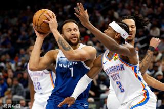 里克对球员 里克对球员