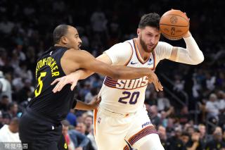 作为一名极 作为一名极