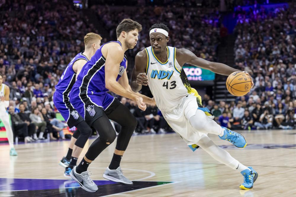 星在职业生 星在职业生