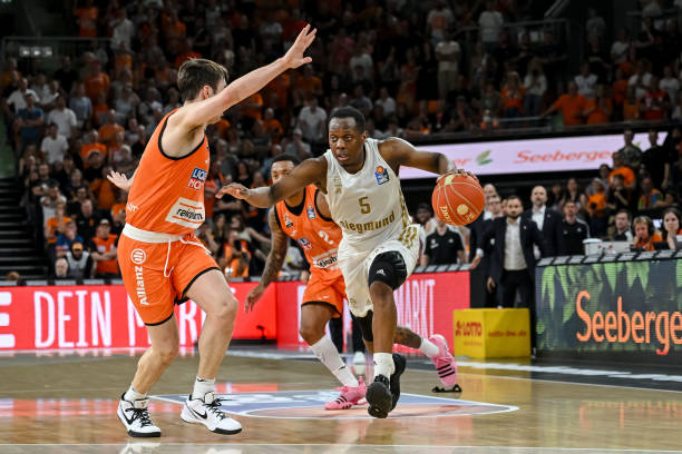 梅西与巴萨 梅西与巴萨