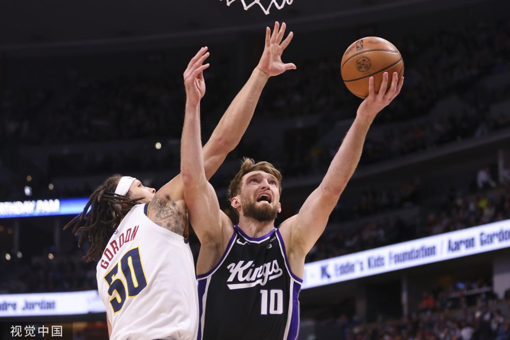 公平与尊重 公平与尊重