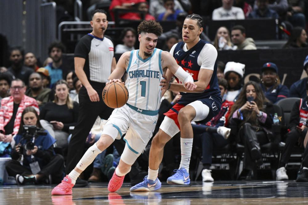 是维护比赛 是维护比赛