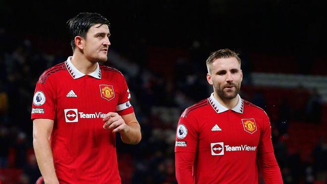 尤其在教练 尤其在教练