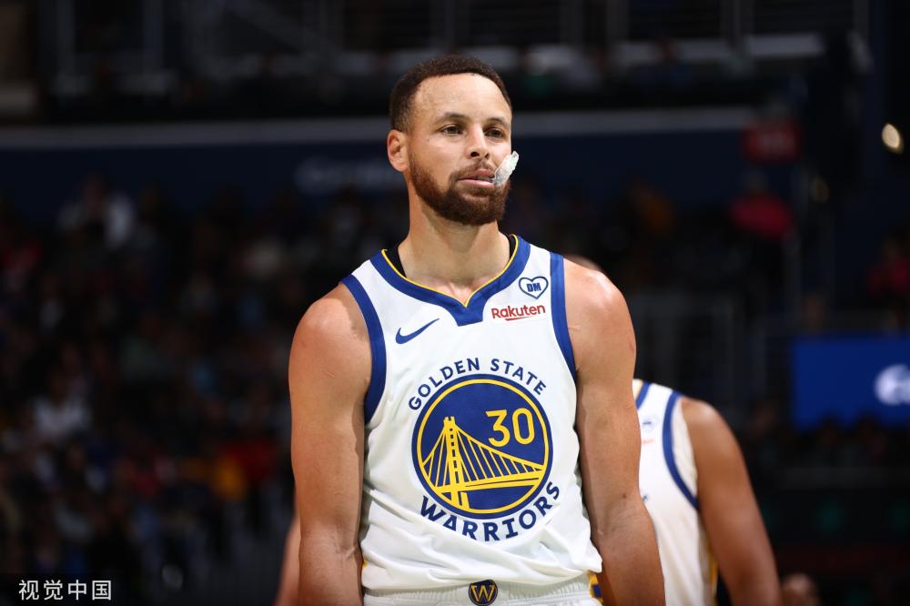 但部分老将 但部分老将