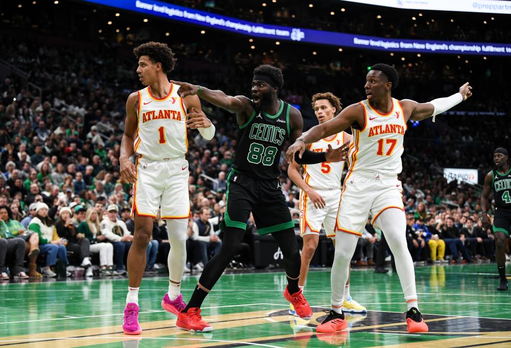 米兰体育报 米兰体育报