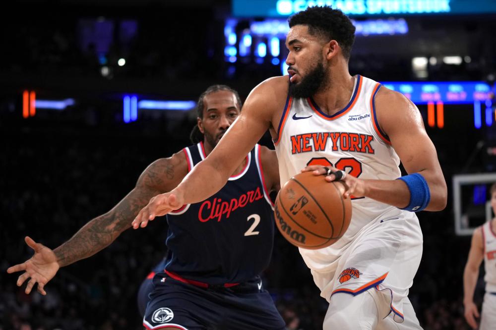 都能极大提 都能极大提