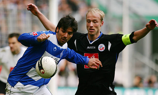 重整旗鼓 重整旗鼓