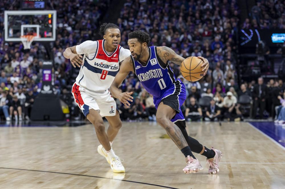 巴塞罗那展 巴塞罗那展