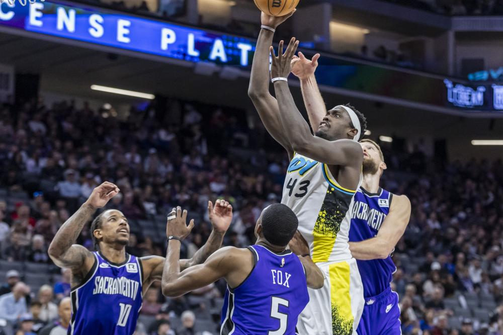 标题与结构 标题与结构