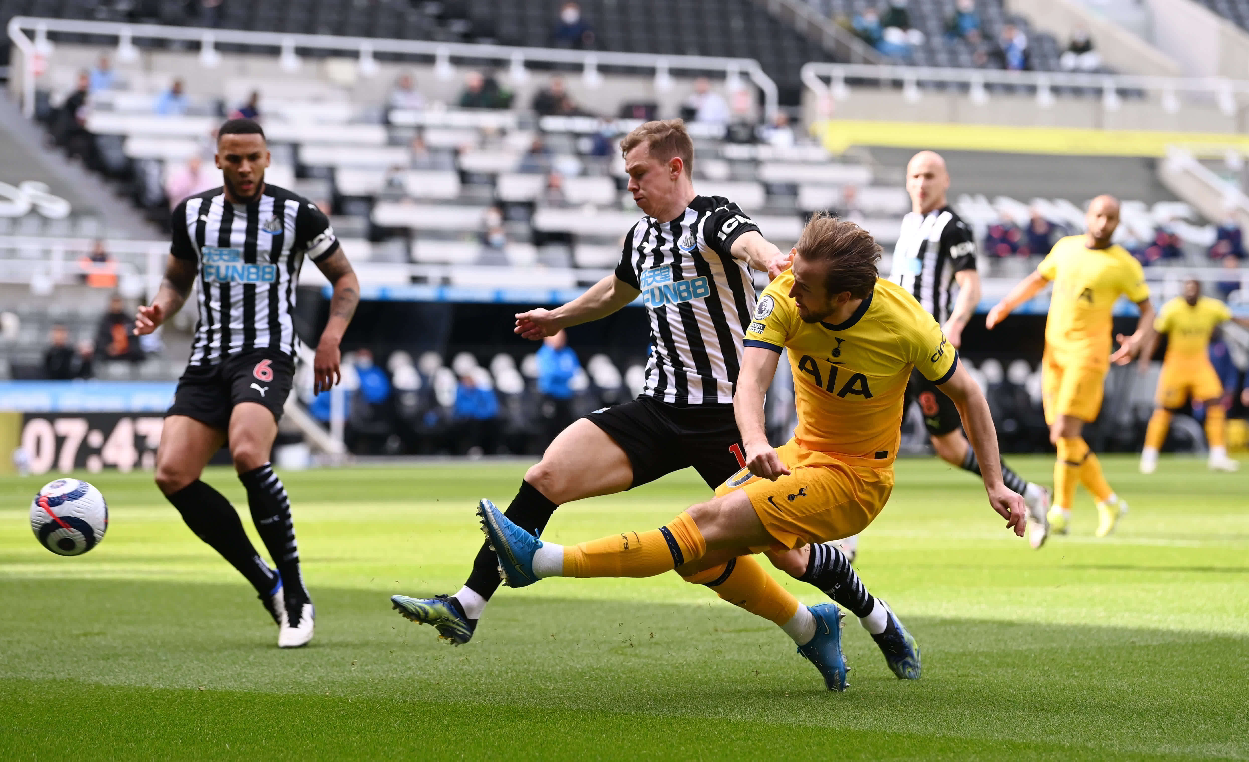 着一场比赛 着一场比赛