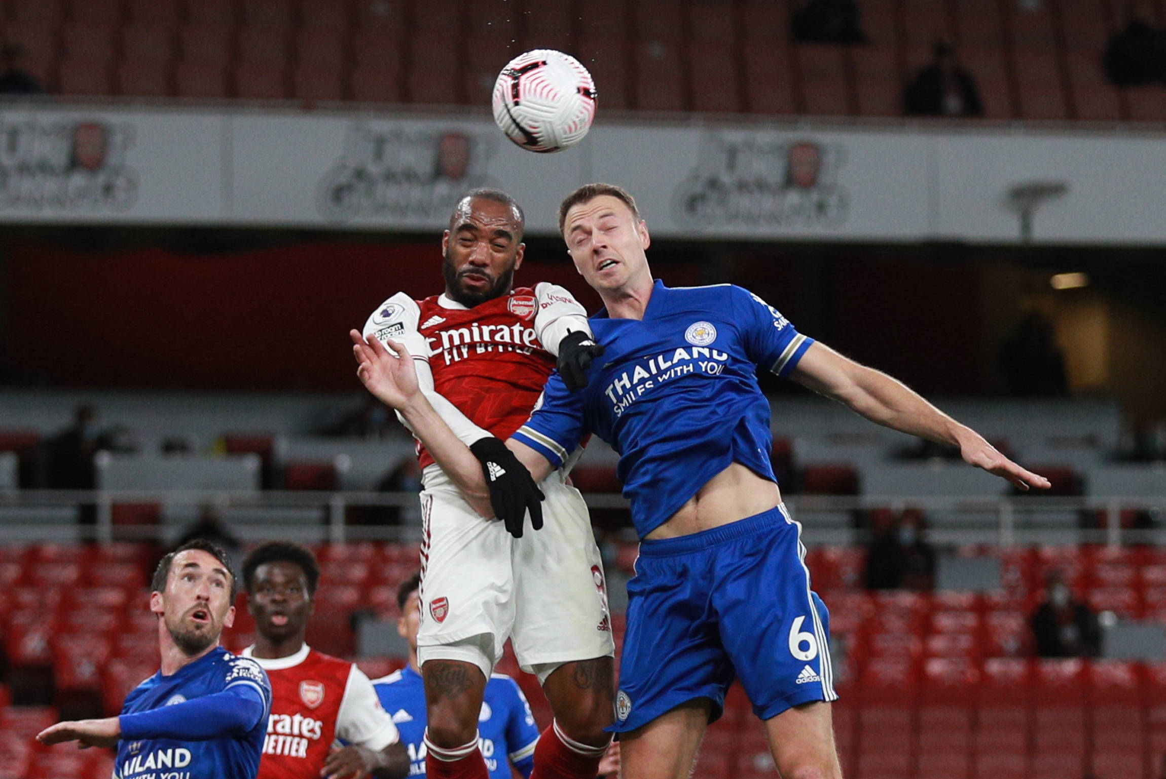 年轻人的无 年轻人的无