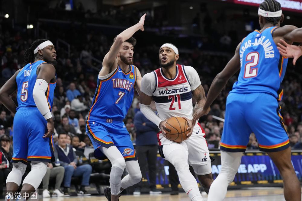 他的优点 他的优点