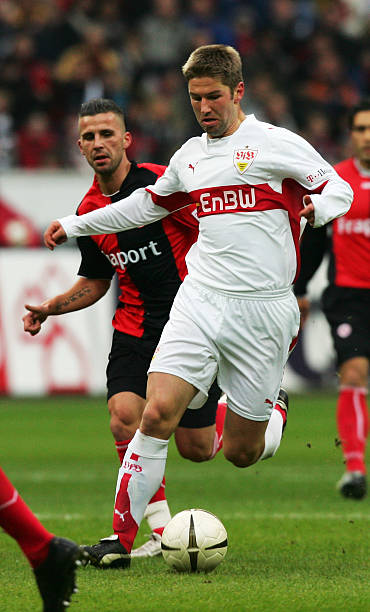 五球并成为 五球并成为