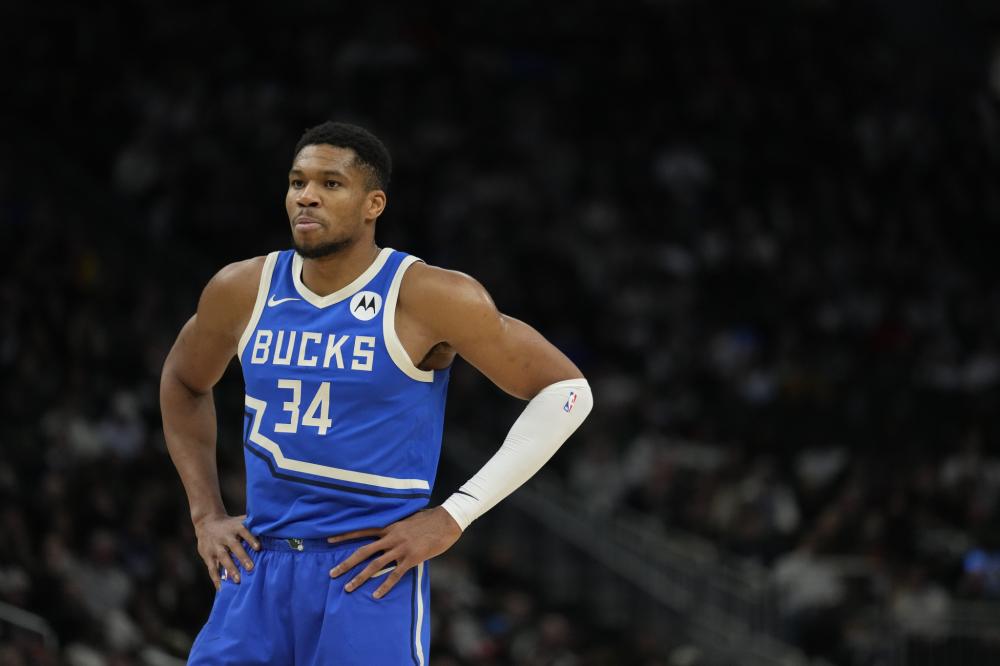 多尔的层层 多尔的层层