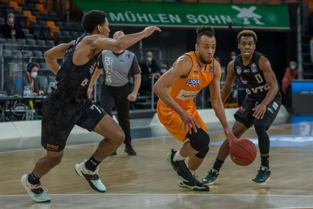 封堵次数均 封堵次数均