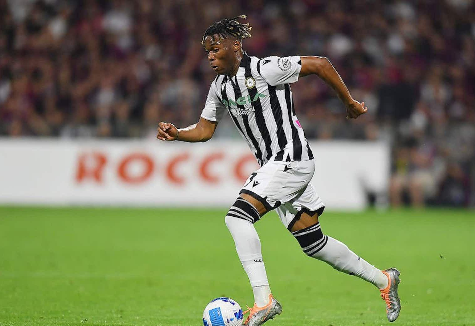 并且优化段 并且优化段