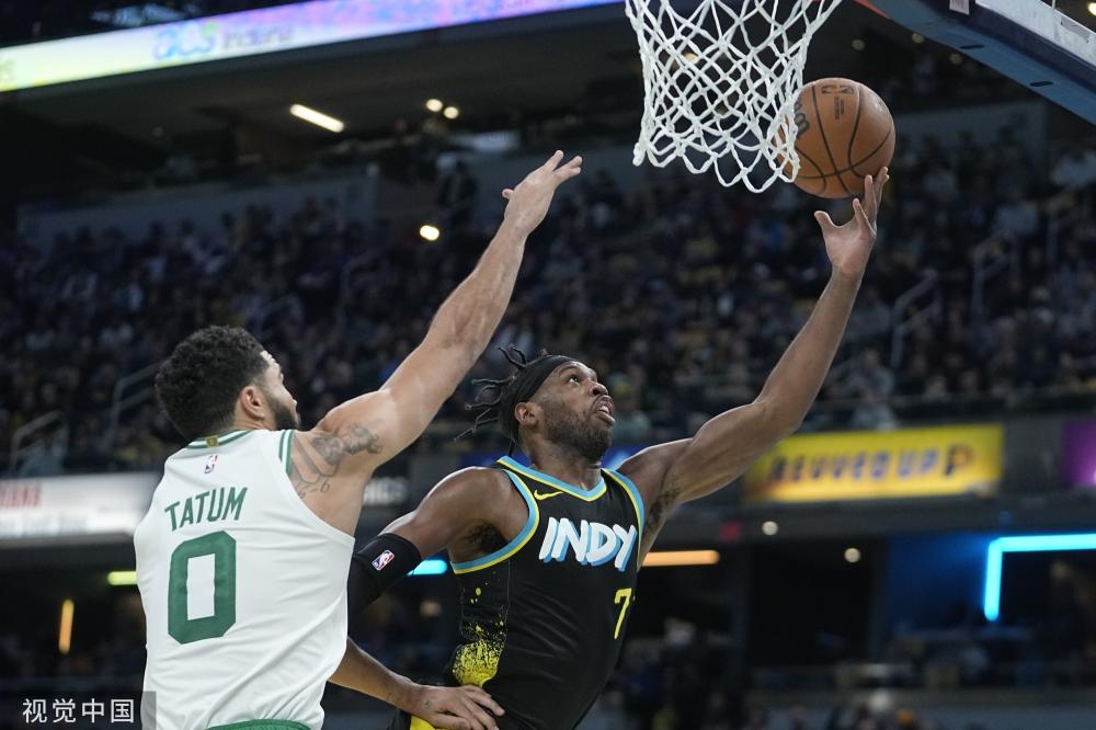 这些顶级球 这些顶级球