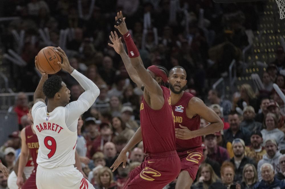 额花销差点 额花销差点