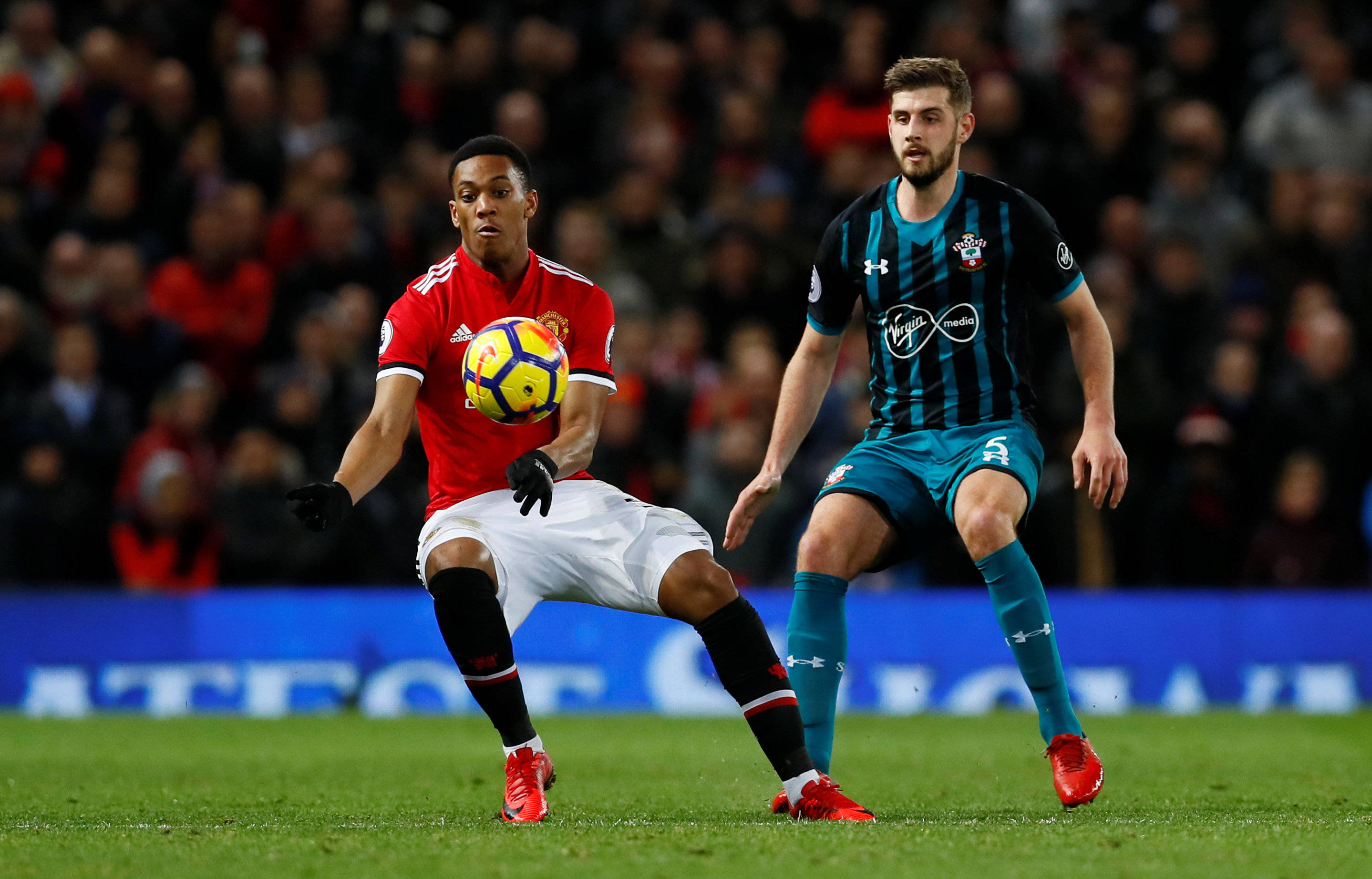 巴黎圣日耳 巴黎圣日耳