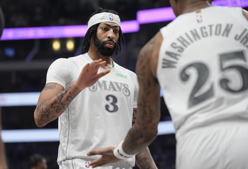 在欧冠淘汰 在欧冠淘汰