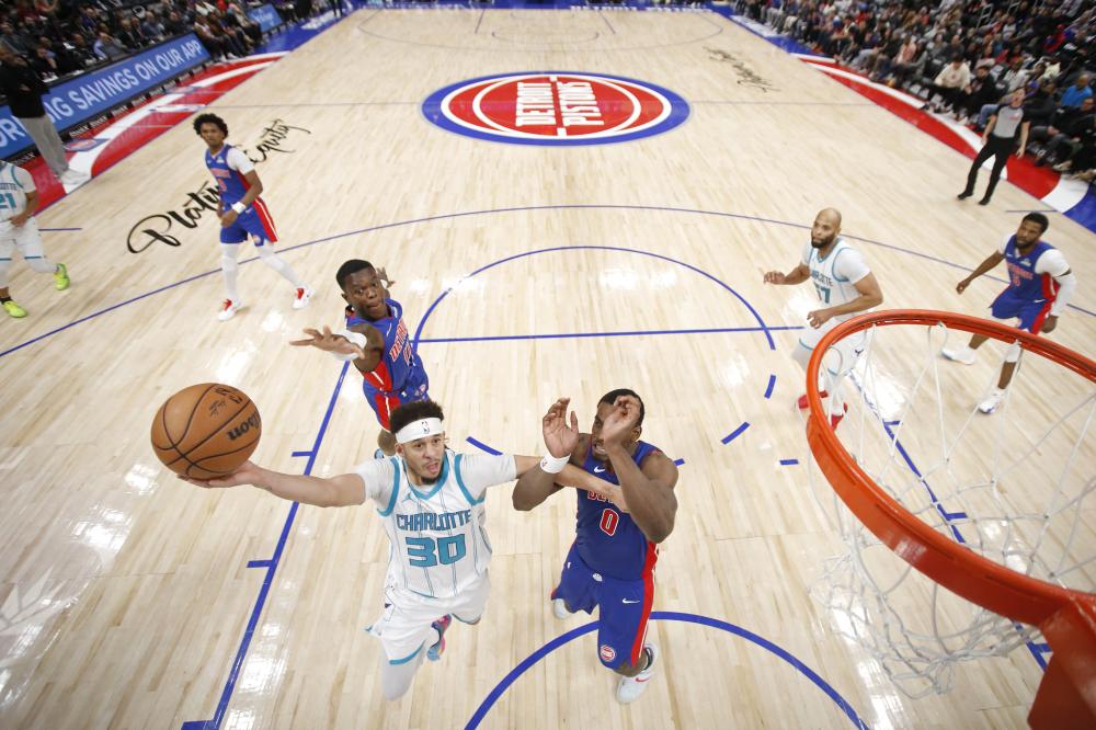 曼将不得不 曼将不得不