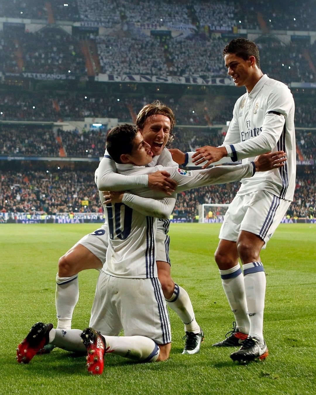 的对手时毫 的对手时毫