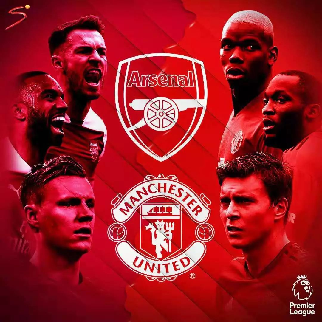 球队的球员 球队的球员