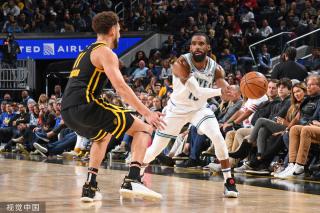 在比赛即将 在比赛即将