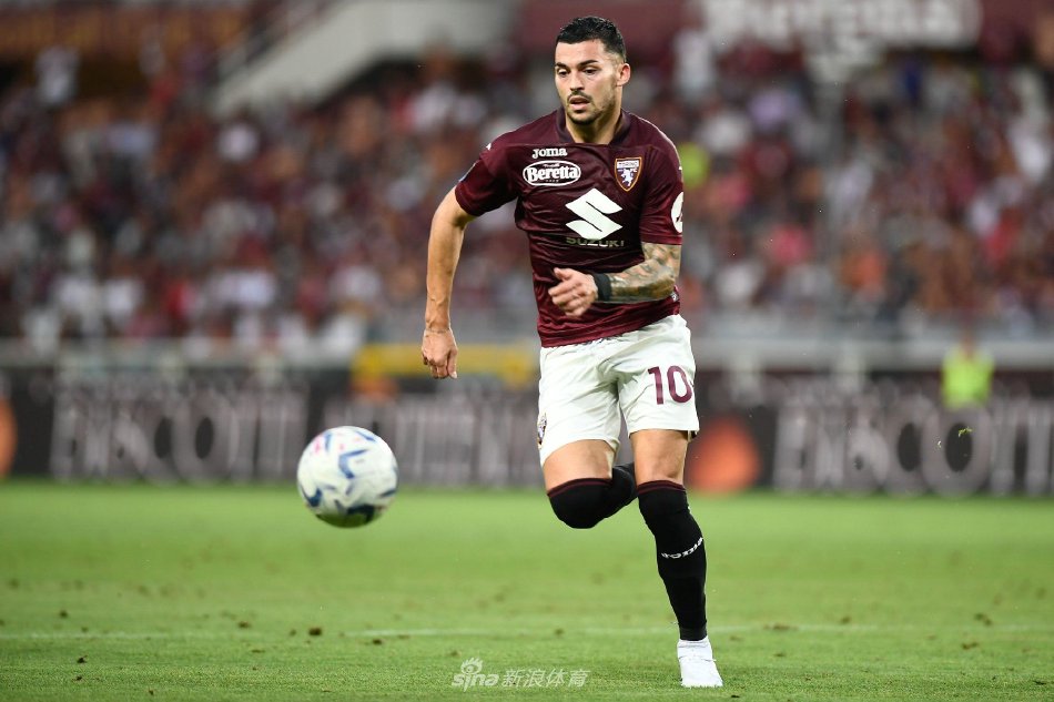 在比赛即将 在比赛即将