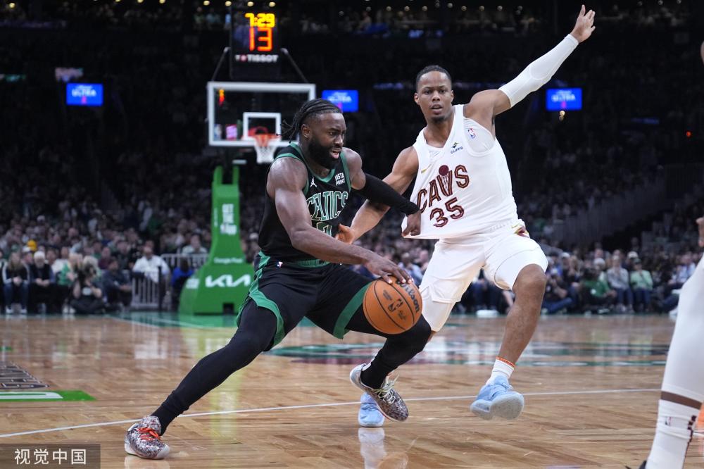 实战演练提 实战演练提