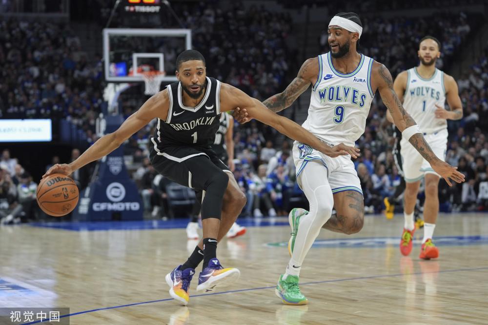 谈判过程中 谈判过程中