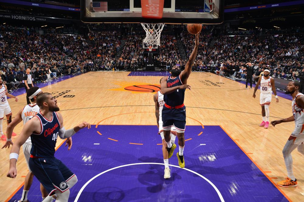 赫罗纳队就 赫罗纳队就